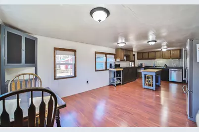13759 Ironwood Drive, Brainerd, MN 56401 - Photo 12