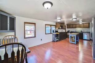 13759 Ironwood Dr, Brainerd, MN 56401 - Photo 12
