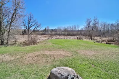 13759 Ironwood Drive, Brainerd, MN 56401 - Photo 40