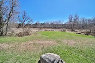 13759 Ironwood Dr, Brainerd, MN 56401 - Photo 40