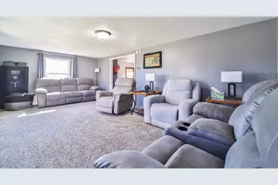 13759 Ironwood Drive, Brainerd, MN 56401 - Photo 14