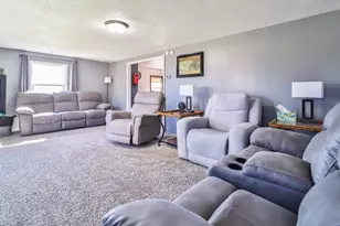 13759 Ironwood Dr, Brainerd, MN 56401 - Photo 14