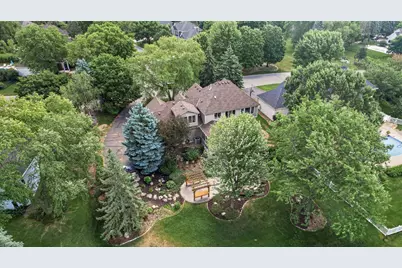 3034 Edgewater Drive, Woodbury, MN 55125 - Photo 70