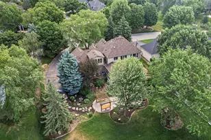 3034 Edgewater Dr, Woodbury, MN 55125 - Photo 70