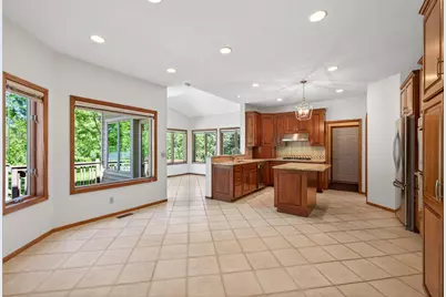 3034 Edgewater Drive, Woodbury, MN 55125 - Photo 22
