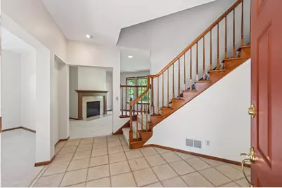 3034 Edgewater Drive, Woodbury, MN 55125 - Photo 8