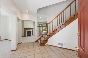 3034 Edgewater Dr, Woodbury, MN 55125 - Photo 8
