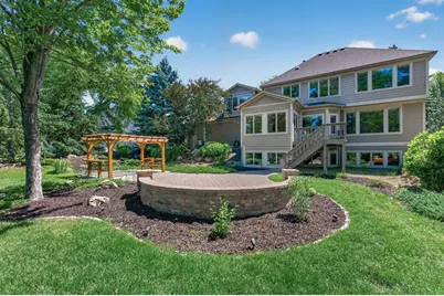 3034 Edgewater Drive, Woodbury, MN 55125 - Photo 58