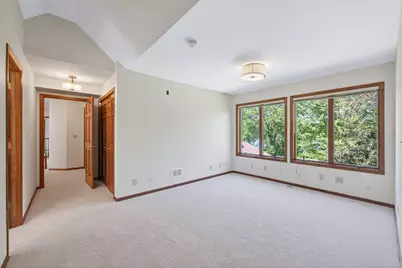 3034 Edgewater Drive, Woodbury, MN 55125 - Photo 42