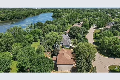 3034 Edgewater Drive, Woodbury, MN 55125 - Photo 62