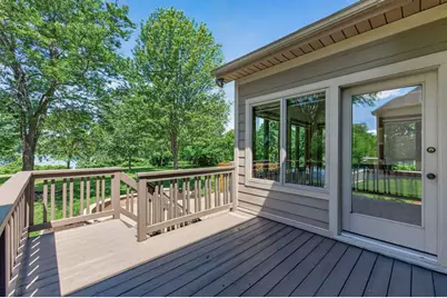 3034 Edgewater Drive, Woodbury, MN 55125 - Photo 54