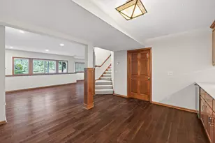 3034 Edgewater Dr, Woodbury, MN 55125 - Photo 46