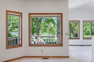 3034 Edgewater Dr, Woodbury, MN 55125 - Photo 24
