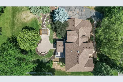 3034 Edgewater Drive, Woodbury, MN 55125 - Photo 70