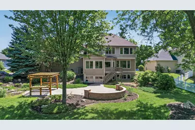 3034 Edgewater Drive, Woodbury, MN 55125 - Photo 68