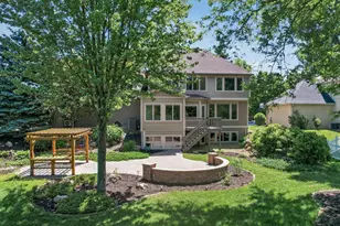 3034 Edgewater Dr, Woodbury, MN 55125 - Photo 68