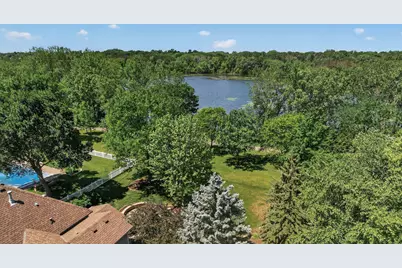 3034 Edgewater Drive, Woodbury, MN 55125 - Photo 62