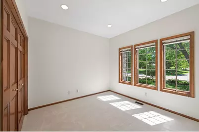 3034 Edgewater Drive, Woodbury, MN 55125 - Photo 36