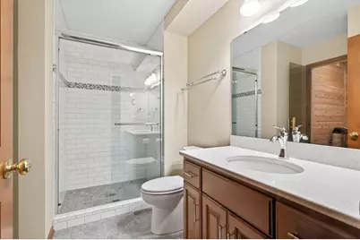 3034 Edgewater Drive, Woodbury, MN 55125 - Photo 52