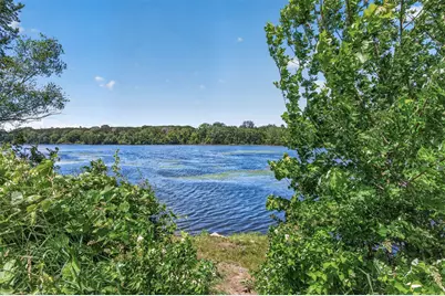 3034 Edgewater Drive, Woodbury, MN 55125 - Photo 60