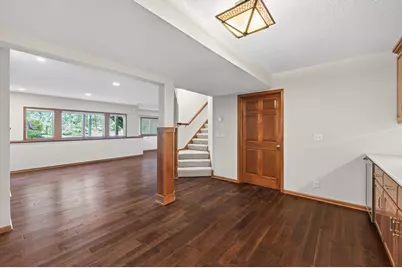 3034 Edgewater Drive, Woodbury, MN 55125 - Photo 46