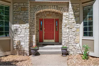 3034 Edgewater Drive, Woodbury, MN 55125 - Photo 6