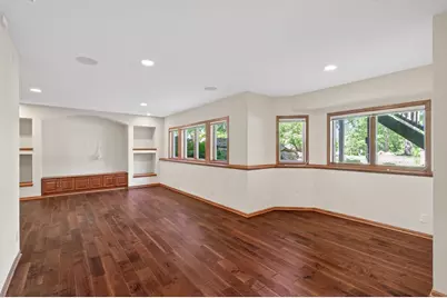 3034 Edgewater Drive, Woodbury, MN 55125 - Photo 48