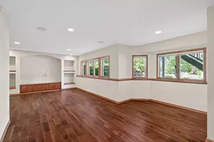 3034 Edgewater Dr, Woodbury, MN 55125 - Photo 48