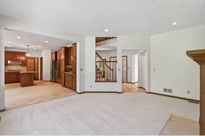 3034 Edgewater Drive, Woodbury, MN 55125 - Photo 16