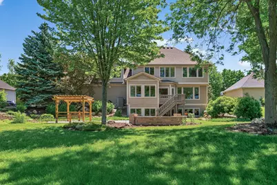 3034 Edgewater Drive, Woodbury, MN 55125 - Photo 6