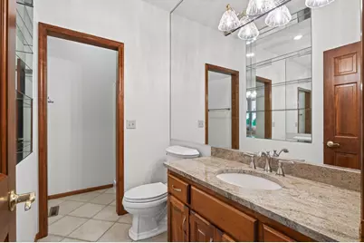 3034 Edgewater Drive, Woodbury, MN 55125 - Photo 34
