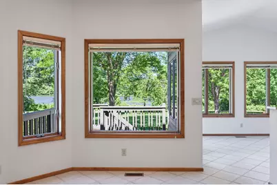 3034 Edgewater Drive, Woodbury, MN 55125 - Photo 24