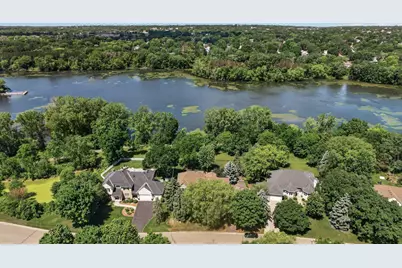 3034 Edgewater Drive, Woodbury, MN 55125 - Photo 72