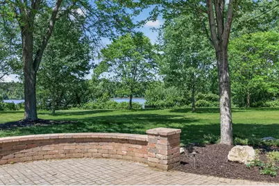 3034 Edgewater Drive, Woodbury, MN 55125 - Photo 56