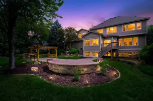 3034 Edgewater Dr, Woodbury, MN 55125 - Photo 1