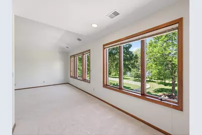 3034 Edgewater Drive, Woodbury, MN 55125 - Photo 32