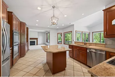 3034 Edgewater Drive, Woodbury, MN 55125 - Photo 28