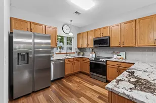 2872 Long Lake Dr, Stillwater, MN 55082 - Photo 20