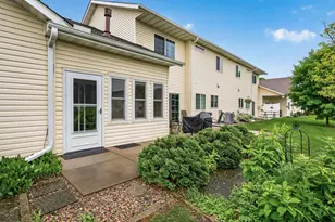 2872 Long Lake Dr, Stillwater, MN 55082 - Photo 28