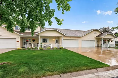 2872 Long Lake Drive, Stillwater, MN 55082 - Photo 30