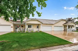 2872 Long Lake Dr, Stillwater, MN 55082 - Photo 30