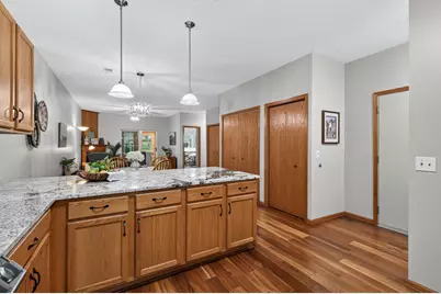 2872 Long Lake Drive, Stillwater, MN 55082 - Photo 16