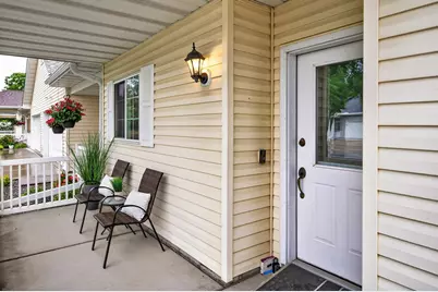 2872 Long Lake Drive, Stillwater, MN 55082 - Photo 22
