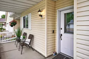 2872 Long Lake Dr, Stillwater, MN 55082 - Photo 22