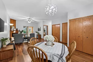2872 Long Lake Dr, Stillwater, MN 55082 - Photo 14