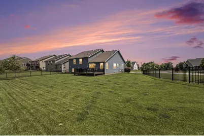 1321 Chestnut Circle, Carver, MN 55315 - Photo 22