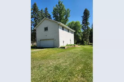5106 Otter Lake Road, White Bear Township, MN 55110 - Photo 2