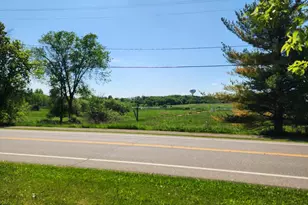 5106 Otter Lake Rd, White Bear Township, MN 55110 - Photo 14