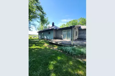 5106 Otter Lake Road, White Bear Township, MN 55110 - Photo 12