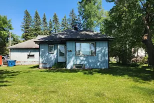 5106 Otter Lake Rd, White Bear Township, MN 55110 - Photo 8